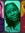 Aminata Fofana