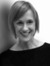 Carol Schindler