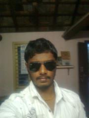 Murali