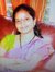 Rohini