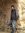 Sarvesh