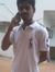 Amareshwar