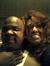Yvette