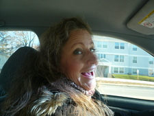 Doreen