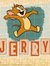 Jerry
