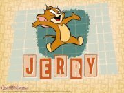 Jerry