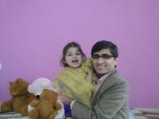 Badri