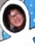 Bill Xia