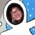 Bill Xia