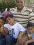 Hamdy