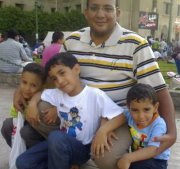 Hamdy