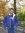 Prabodh