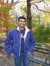 Prabodh