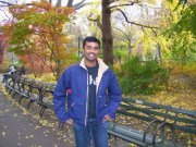 Prabodh