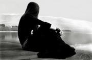 Zeinab