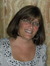 Janet Dahl