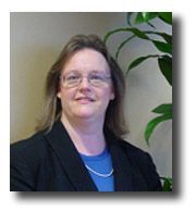 Cheri Housel