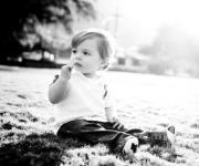 Hernan