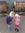 Sybil (slp0327) | 5 comments