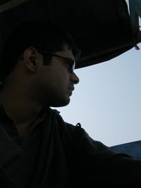 Nirdesh