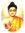 Laxmi w...