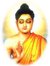Laxmi w...