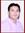 Amit