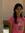 Shalini