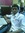 Rakesh Chhapare