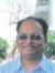 Amar