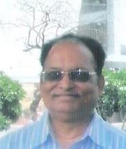 Amar