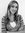 Brooke (SeriKasper) | 5 comments