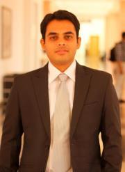 Chaitanya