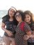 Nidhi