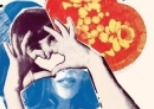 Ivette