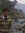 Sushil