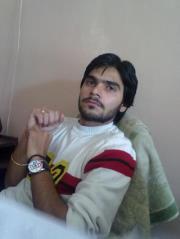 Vikrant