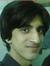 Ahsan