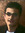 Amr | 2 comments