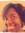 Candace | 2 comments