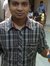 Sandeep