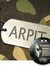 Arpit