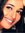 Manisha
