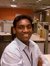 Ravi Kumar