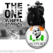 Abhishek