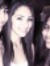 Yesenia...