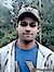 Sahan