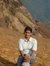 Sonal