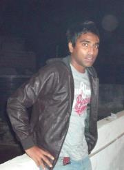 Ankit