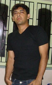 Imran
